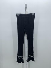 Old Navy Size 8 Girls Pants