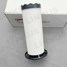 Brabd New Precision Filter Element 24242315 for Ingersoll Rand FA600IH