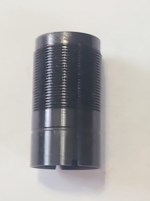 MOSSBERG 500 590 MAV MODIFIED MOD SCREW IN CHOKE FITS ACCUCHOKE BARREL 12 GA