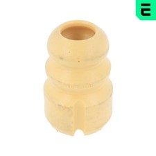 Anschlagpuffer Federung OPTIMAL F0-3040 für PEUGEOT 206 2A SW 2E CC 2D Van LPG