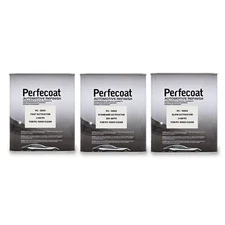 Activator for PC - 5000 - Hs Mirror Gloss Clear Coat (2:1)