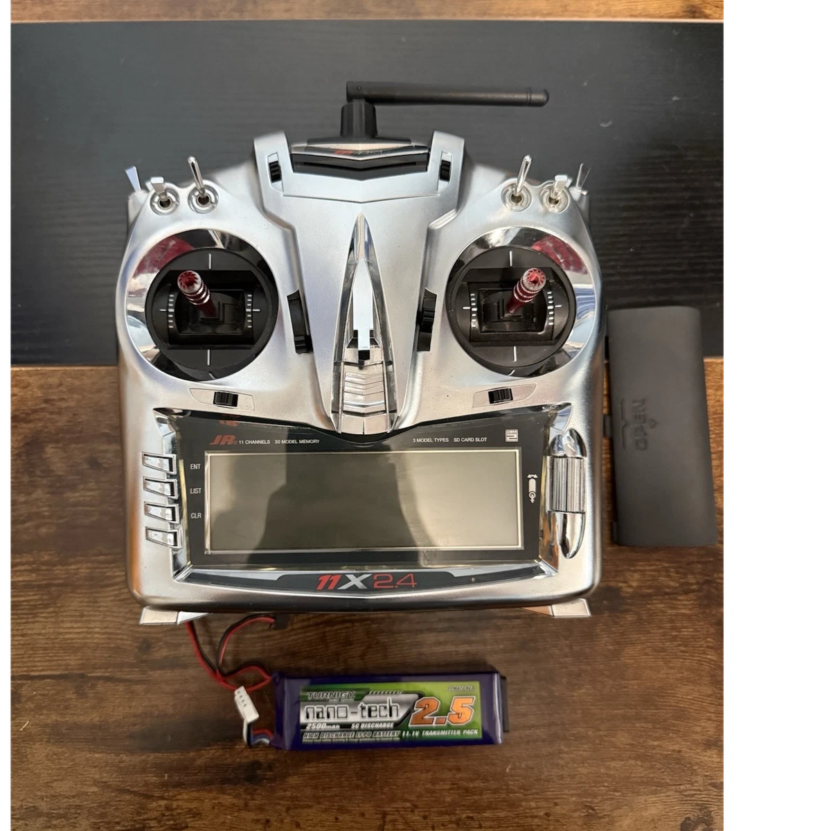 jr 11x products for sale | eBay