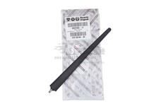 Original Antennenstab für Fiat Jeep Renegade 500 52019353