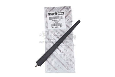 Original Antennenstab für Fiat Jeep Renegade 500 52019353