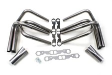 Patriot Sprint Style Weld-up Kits Natural 1 34 Primaries H8011