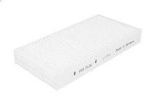 Filtre d'habitacle Chrysler PT CRUISER