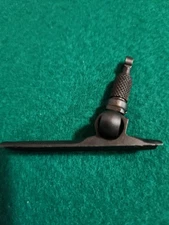 Lyman Tang Sight Winchester Models 1894 & 1892 This Sight Cames With Screws (D)