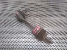 HINTERE LINKE STREBE / 1373068 F�R BMW SERIE 5 BERLINA E60 535D