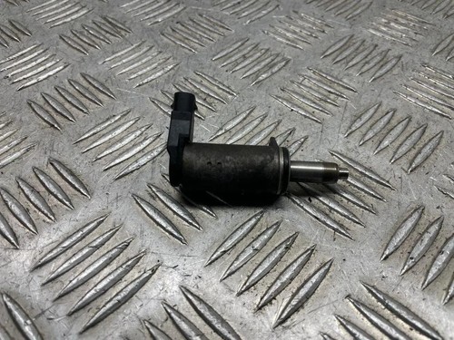 AUDI A4 8K2, B8 Einlassscheibenventil 06H103697A 2.00 Petrol 2010 30989208