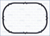 Dichtung AnsaugkrüMmer Ajusa 13258200 FüR Landrover Range Rover Sport 1 L320 4 3