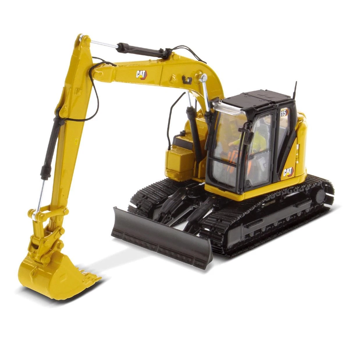 1:50 CAT Excavators Vehicles for sale | eBay