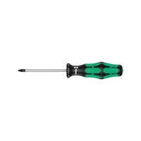 Wera 367 Tx-Schraubendreher Tx 6 X 60 Mm
