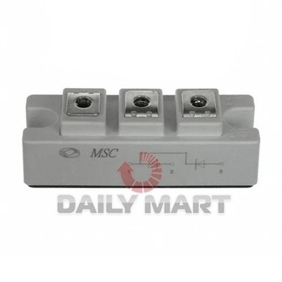 New In Box BOBARRY MSCD165-16 Power Module