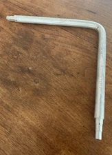 Vintage CHICAGO SPECIALITY MFG. CO.  No 3143 Plumbers specialty tool  USA