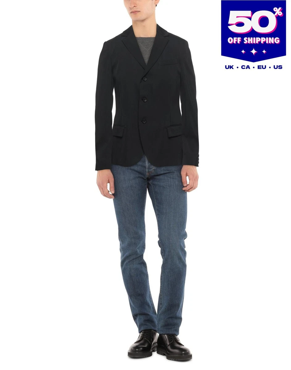 Ermanno Scervino Coats, Jackets & Vests for Men for Sale - Shop