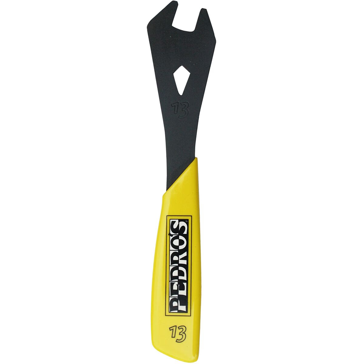 Конусный ключ Pedros 3690₽