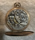 2 Antique Elgin Ladies Pocket Watches GF Cases Model 1,3 Grade 223,335 0s, 0s — photo 4
