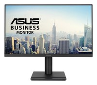 Asus VA279QGSE - 68,6 Cm (27\) 1920 X 1080 Pixel Full Hd Lcd Schwarz #AP013"