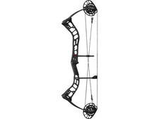 PSE Brute ATK Compound Bow