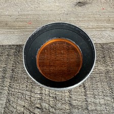 Vintage Kodak Series VI Adapter Ring 1 21/32 IN 42mm Lens