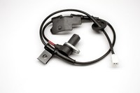 Abs Sensor Hinterachse Rechts Hyundai Sonata Iv V