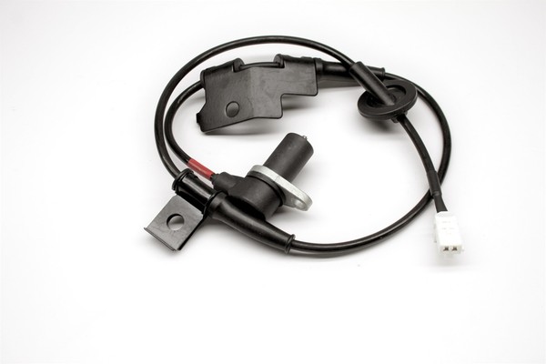 Abs Sensor Hinterachse Rechts Hyundai Sonata Iv V-image