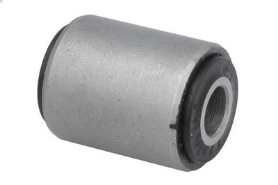 Mounting, control/trailing arm MPBS 66020142-00/CS S90 II (234) 2 2016-2021