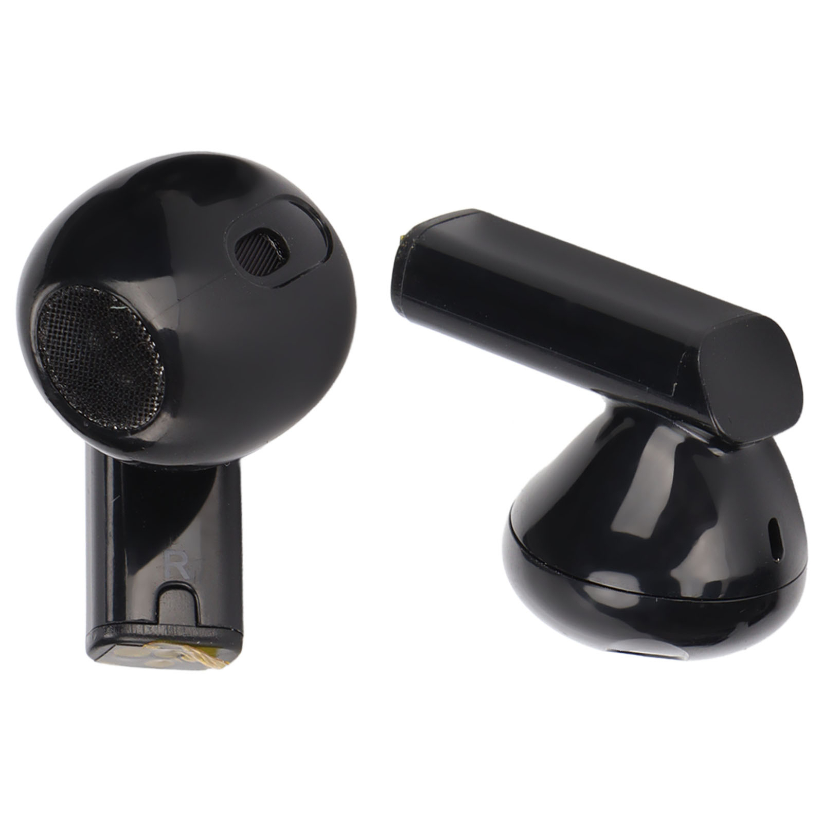 Bt Earphones Max 85 Off Sports Wireless Earbuds Low Latency Mode Mini Dual