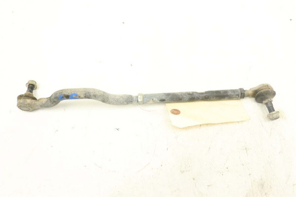 Kawasaki Bayou 300 86 Tie Rod Left 39110-1061 #1 26222 | eBay