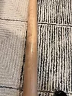 Picture 8 of 22