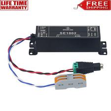 SPEEDLINK SE1002 100M Automotive Ethernet Interface Module 100baseT1 to RJ45
