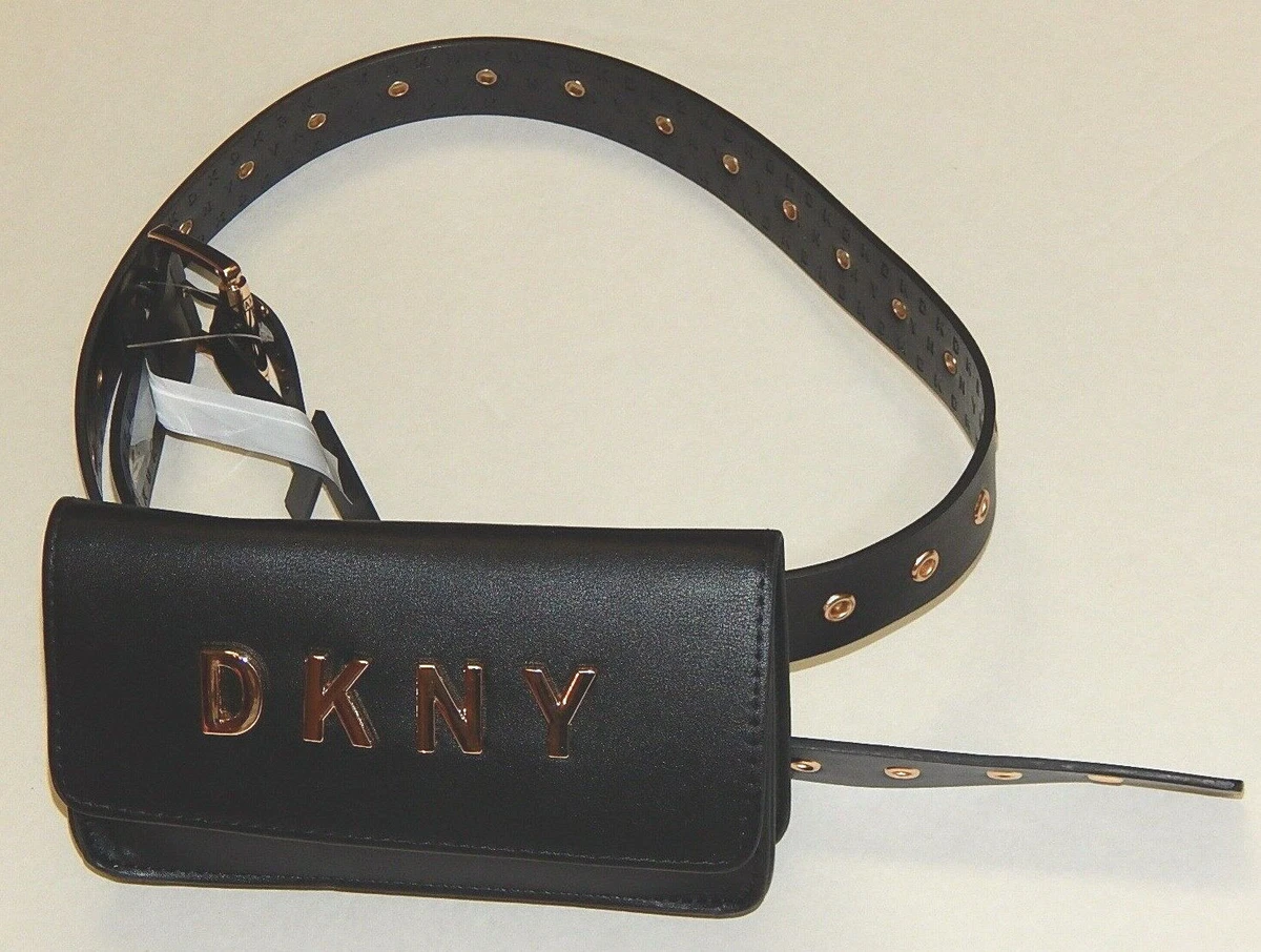 Discover more than 133 dkny belt bag latest esthdonghoadian