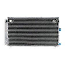 For Lexus Is300 Is 300 2001 2002 2003 2004 2005 3.0 L6 Ac Condenser 3076 New For Lexus Is300 Is 300 2001 2002 2003 2004 2005 3.0 L6 Ac Condenser 3076 New