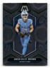 2024 Panini Mosaic Football - #74 Amon-Ra St. Brown