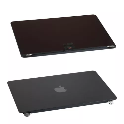 New A2681 LCD Screen Display Assembly Replacement For Apple MacBook Air M2 Blue - Bild 3 von 6