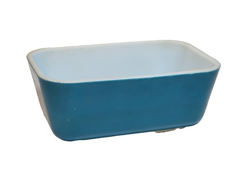 Old Pyrex Silex vacuum Bubble Coffee maker UW-8 Original Manual