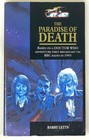 Doctor Who - The Paradise of Death by Barry Letts 