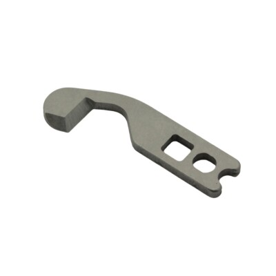 Janome Genuine Upper Knife #788127007 for 204D, 7034D, 8002D, 9002D MOD-Serger