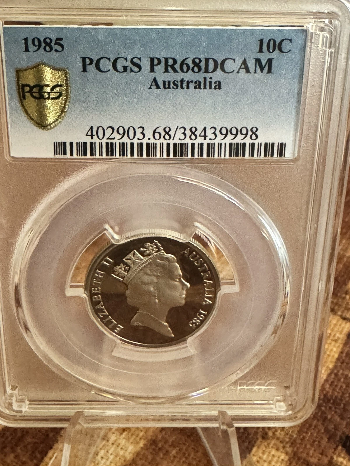 Picture 1 of 3