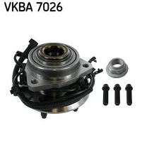 Wheel Bearing Kit SKF VKBA7026 for Jeep Cherokee