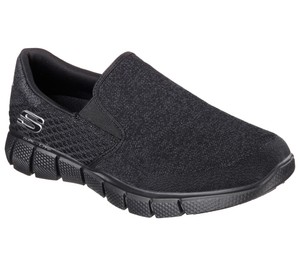 skechers extra squishy memory foam