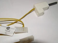 PP200SC Ignitor Heavy Duty 120 volt Pro Com, Reddy, Remington, Master