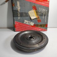 Originaler Schwungrad Motor Fiat Uno - Cinquecento - Panda - 127 5990485