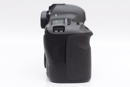 Modified Canon 6D DSLR camera body. Converted Full Spectrum-Astro-IR. - Picture 6 of 19