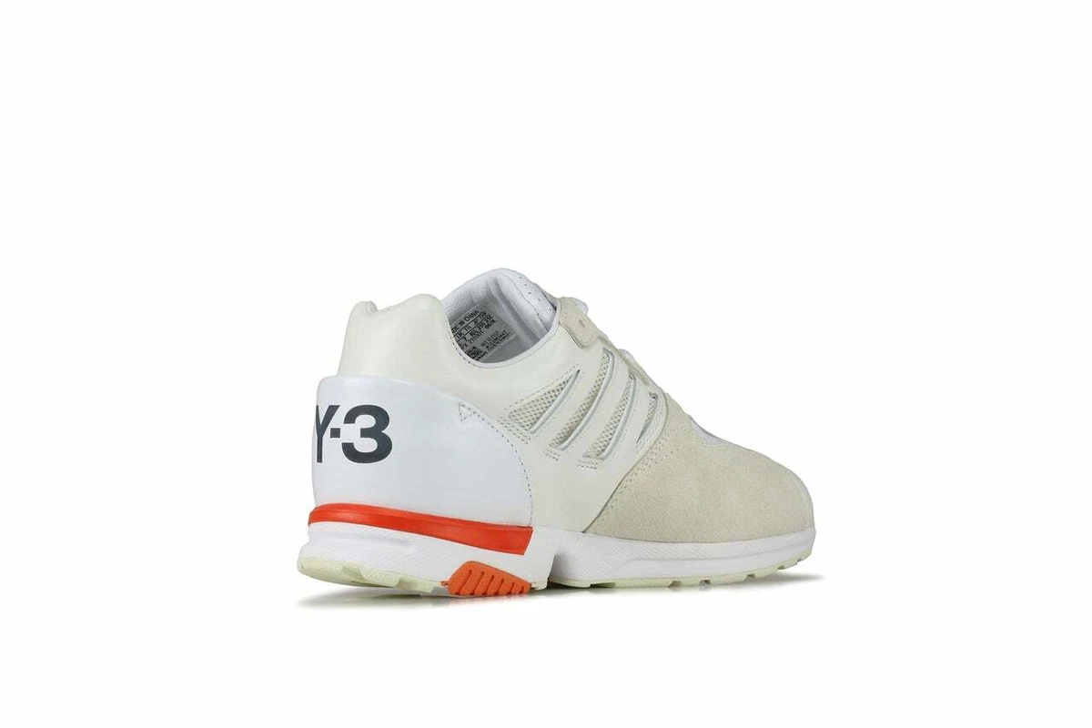 Adidas y3 zx zip sales