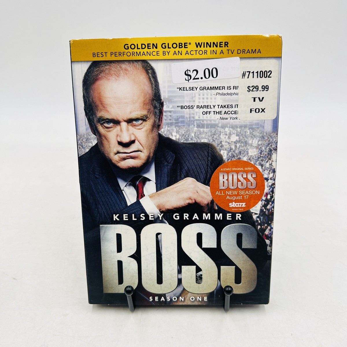 Grand Finale Bigg Boss 14 16 February 2021 Bigg Boss 13 26 January