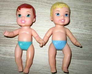 disney princess baby cinderella