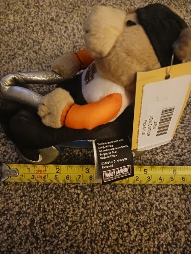 Picture 10 of 10