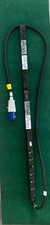 HP Power Distribution Unit-PDU 17.3kVA 208V 3P 24ot NA/J M/S 870124-001