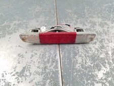 1999 Dodge Dakota Rt Xcab 3rd Brake Light Bed Light 9344 E1 1999 Dodge Dakota Rt Xcab 3rd Brake Light Bed Light 9344 E1